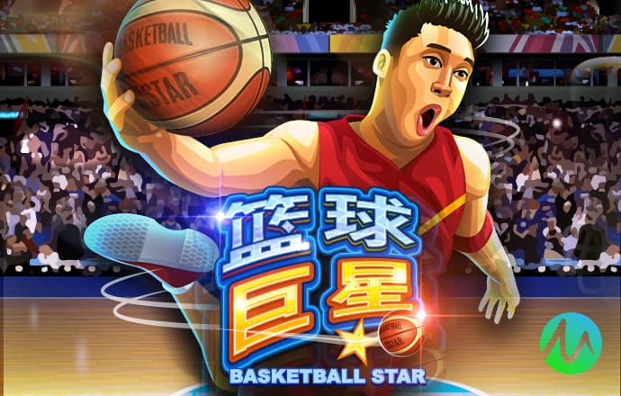 9uu有你有我知矣mba