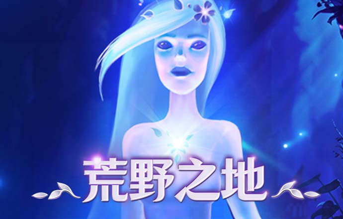 b体育登录app下载官网