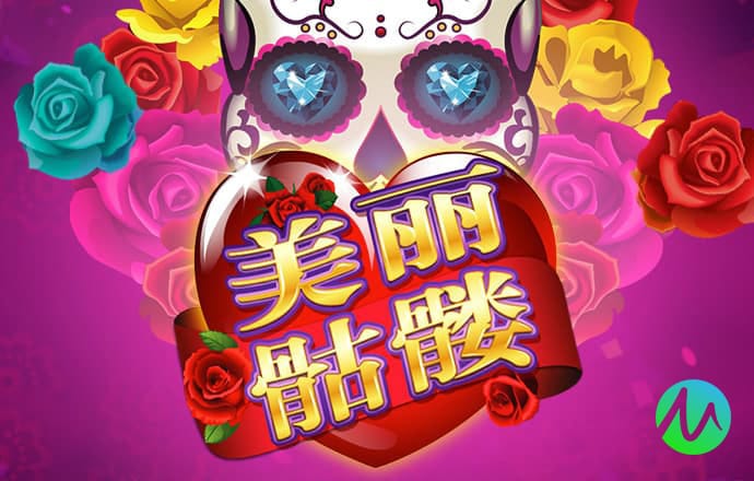 bobty体育入口最新版
