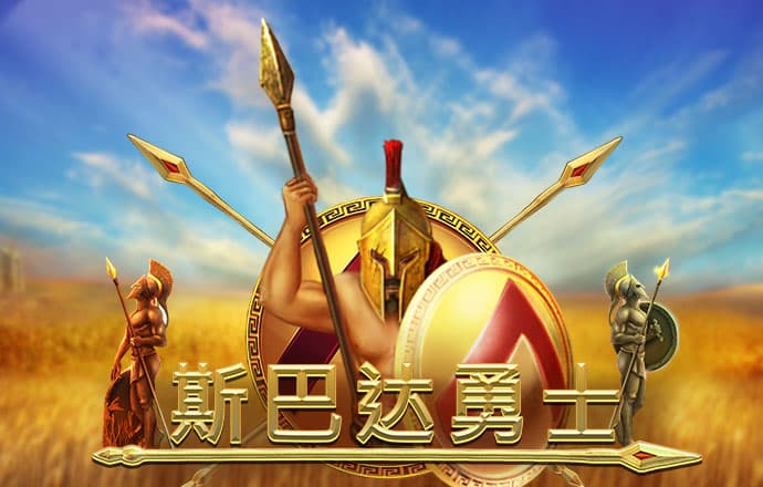 bob半岛网页版在线登录